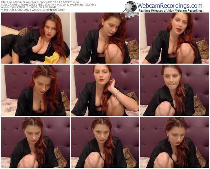cams-natashasxy-webcam-show-08_22_2016-10_27_23