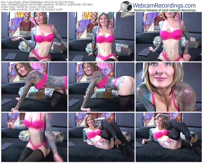 cams-nikkibeez-webcam-show-08_22_2016-20_27_32