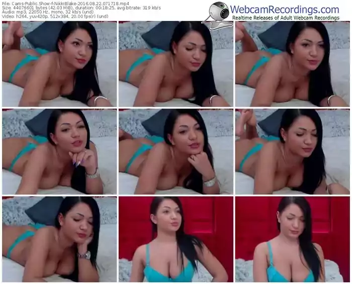 cams-nikkiblake-webcam-show-08_22_2016-07_17_18
