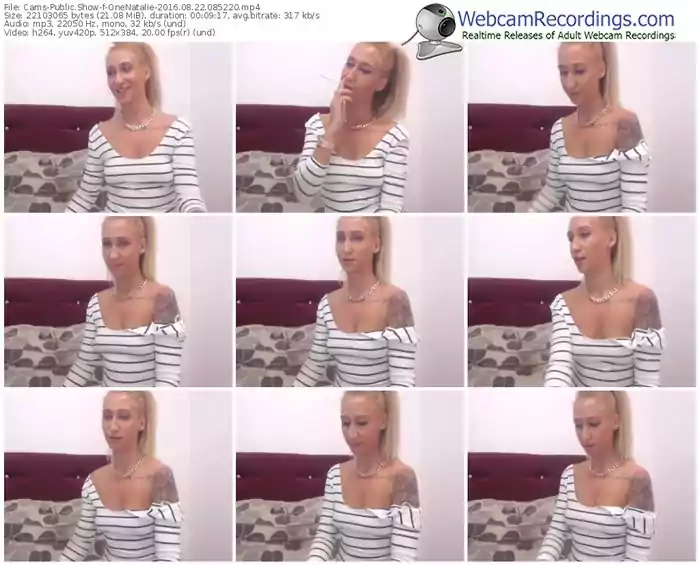 cams-onenatalie-webcam-show-08_22_2016-08_52_20