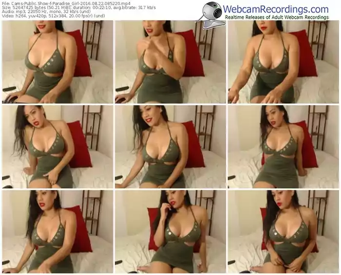 cams-paradise_girl-webcam-show-08_22_2016-08_52_20