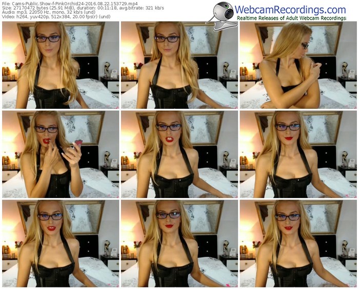 cams-pinkorchid24-webcam-show-08_22_2016-15_37_29