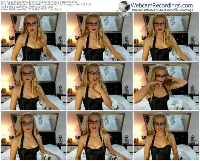 cams-pinkorchid24-webcam-show-08_22_2016-18_12_30