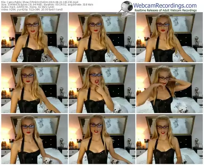 cams-pinkorchid24-webcam-show-08_22_2016-18_12_30