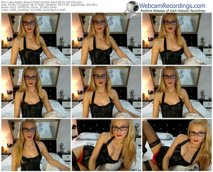 cams-pinkorchid24-webcam-show-08_22_2016-20_12_33