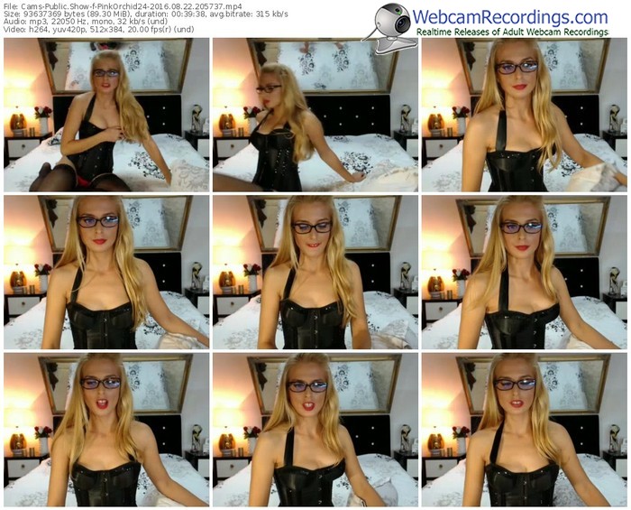 cams-pinkorchid24-webcam-show-08_22_2016-20_57_37