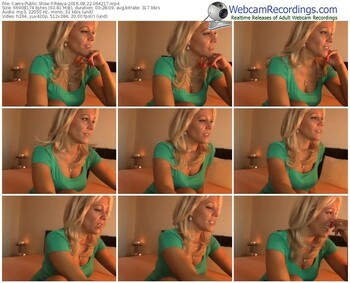 cams-reeya-webcam-show-08_22_2016-06_42_17