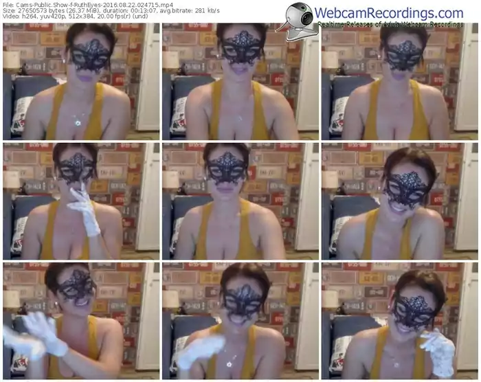 cams-rutheyes-webcam-show-08_22_2016-02_47_15