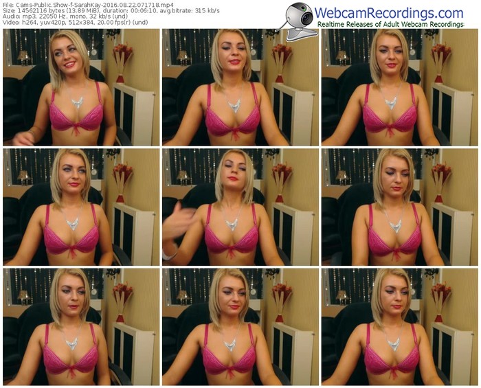 cams-sarahkay-webcam-show-08_22_2016-07_17_18