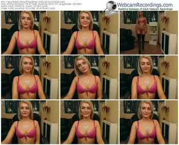 cams-sarahkay-webcam-show-08_22_2016-10_32_23