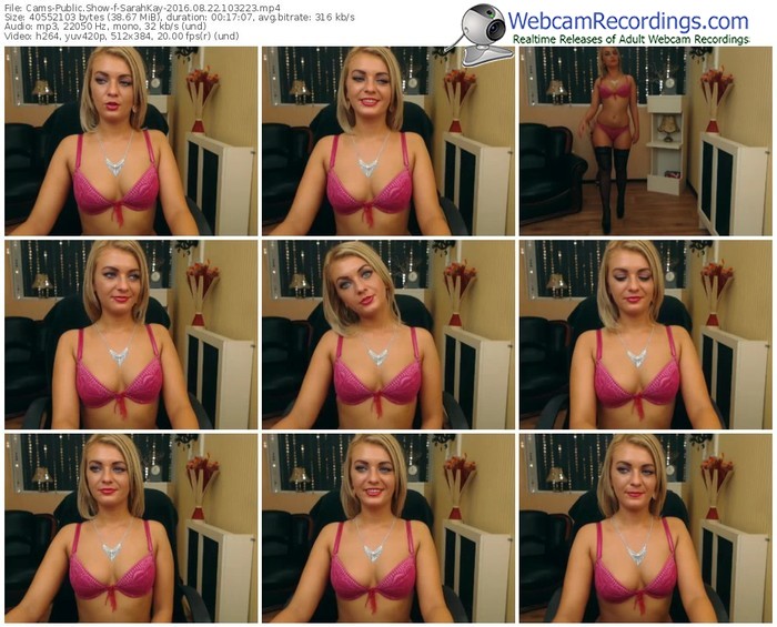 cams-sarahkay-webcam-show-08_22_2016-10_32_23