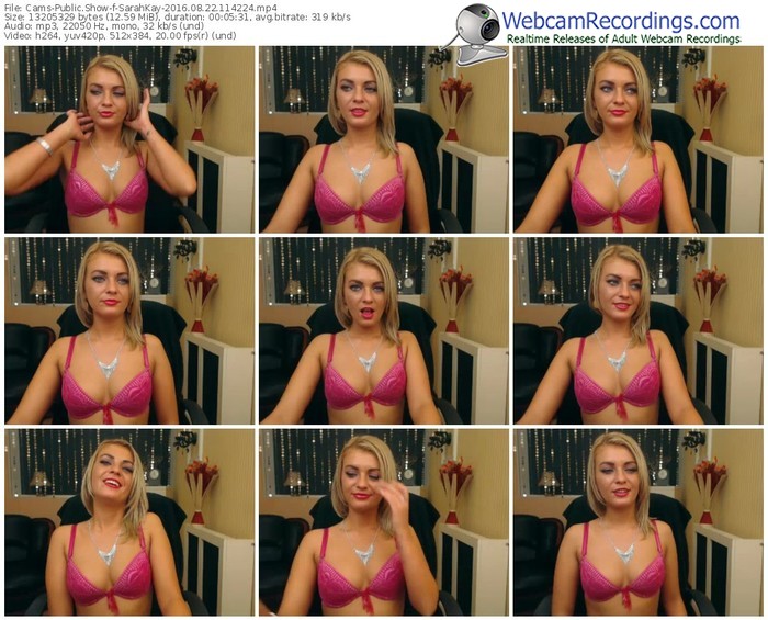 cams-sarahkay-webcam-show-08_22_2016-11_42_24
