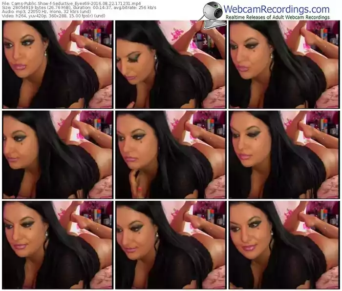 cams-seductive_eyes69-webcam-show-08_22_2016-17_12_31