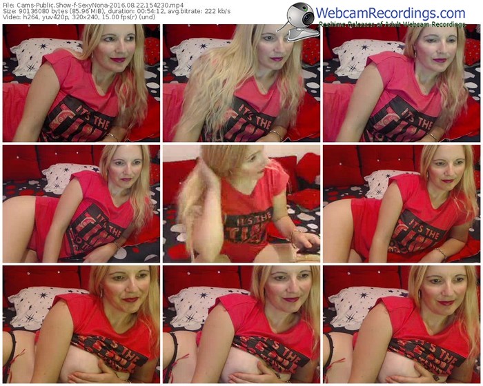 cams-sexynona-webcam-show-08_22_2016-15_42_30