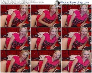 cams-sexynona-webcam-show-08_22_2016-18_42_32