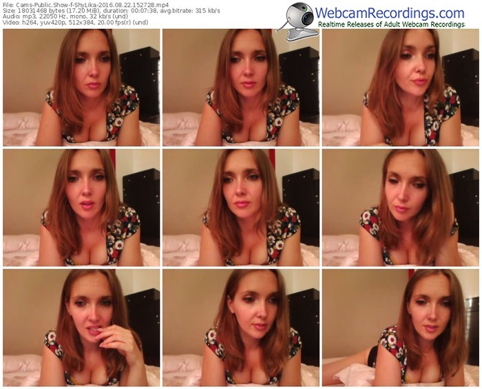 cams-shylika-webcam-show-08_22_2016-15_27_28