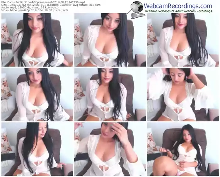 cams-sophieesweet-webcam-show-08_22_2016-16_27_30