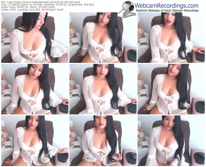cams-sophieesweet-webcam-show-08_22_2016-18_12_30