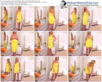 cams-starletkassidy-webcam-show-08_22_2016-09_52_21