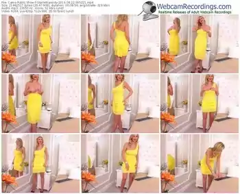 cams-starletkassidy-webcam-show-08_22_2016-09_52_21