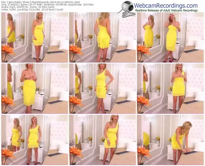 cams-starletkassidy-webcam-show-08_22_2016-09_52_21