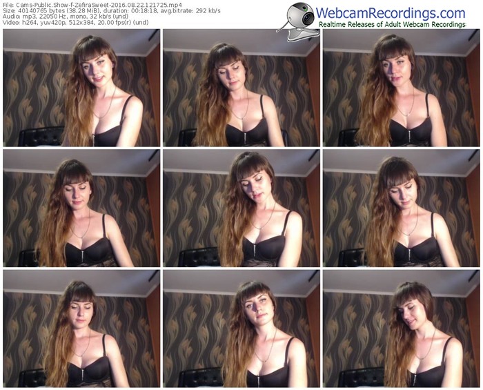 cams-zefirasweet-webcam-show-08_22_2016-12_17_25
