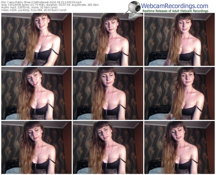 cams-zefirasweet-webcam-show-08_22_2016-16_02_29