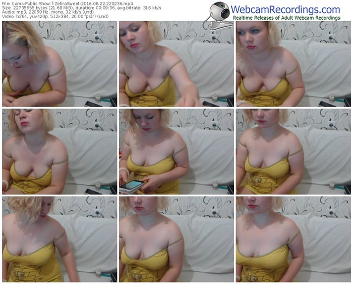 cams-zefirasweet-webcam-show-08_22_2016-22_02_36