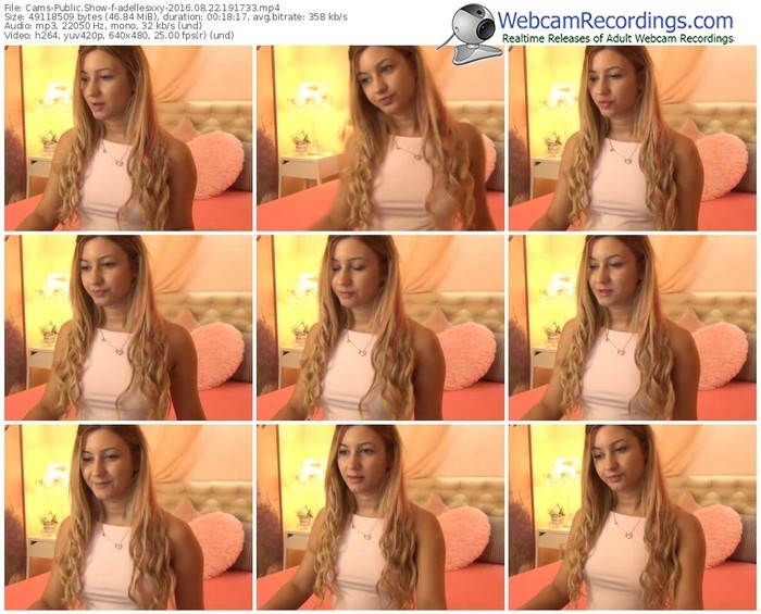 cams-adellesxxy-webcam-show-08_22_2016-19_17_33