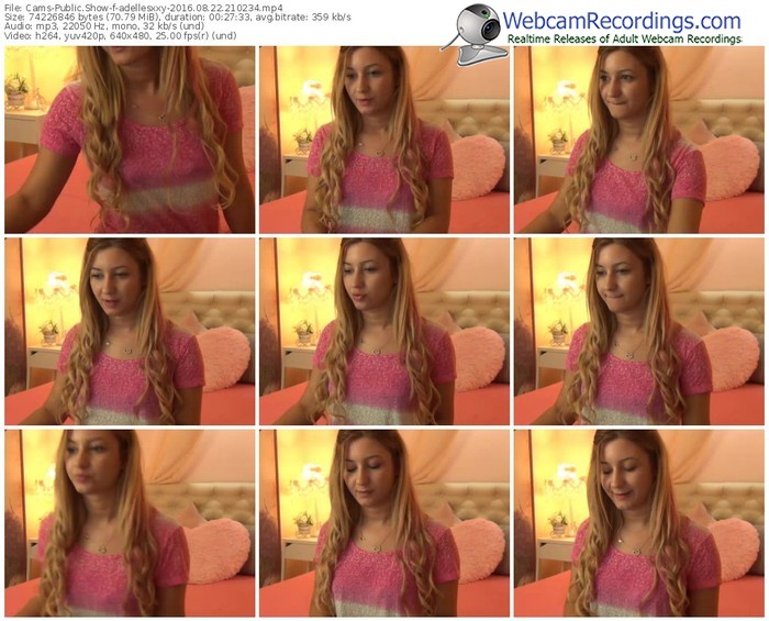 cams-adellesxxy-webcam-show-08_22_2016-21_02_34