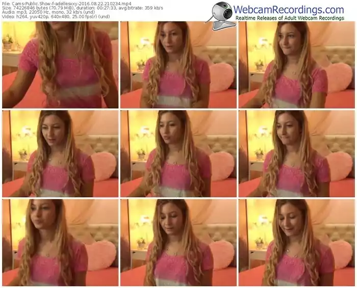 cams-adellesxxy-webcam-show-08_22_2016-21_02_34