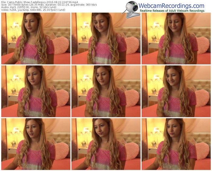 cams-adellesxxy-webcam-show-08_22_2016-22_47_36