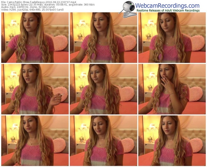 cams-adellesxxy-webcam-show-08_22_2016-23_37_37