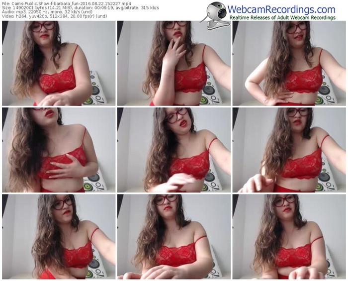 cams-barbara_fun-webcam-show-08_22_2016-15_22_27