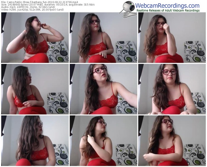 cams-barbara_fun-webcam-show-08_22_2016-21_37_36