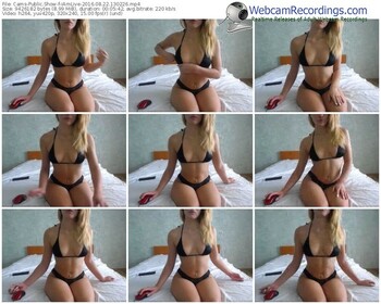 cams-iamlive-webcam-show-08_22_2016-13_02_26