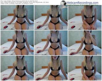 cams-iamlive-webcam-show-08_22_2016-16_27_30