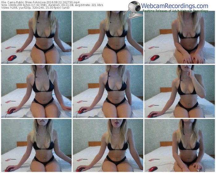 cams-iamlive-webcam-show-08_22_2016-16_27_30