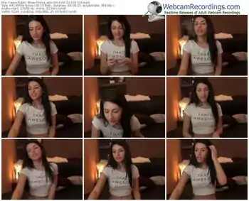 cams-lissa_ann-webcam-show-08_22_2016-02_17_14