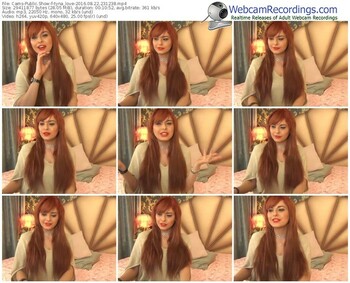 cams-tyna_love-webcam-show-08_22_2016-23_12_38