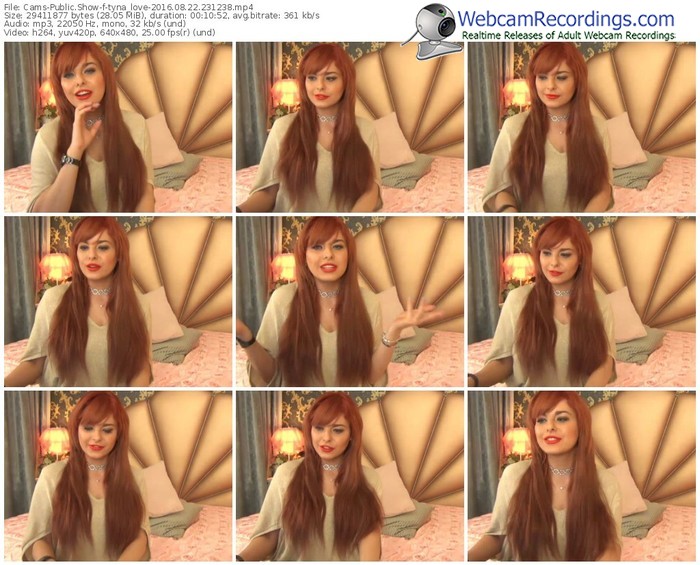 cams-tyna_love-webcam-show-08_22_2016-23_12_38