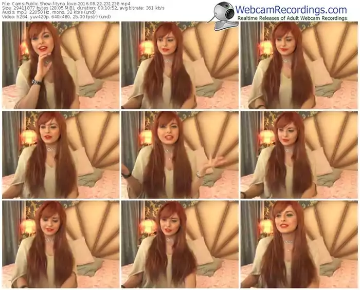 cams-tyna_love-webcam-show-08_22_2016-23_12_38