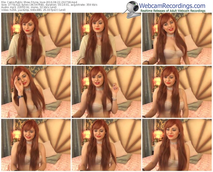 cams-tyna_love-webcam-show-08_22_2016-23_27_38