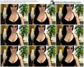 cams-1_californiacock_ts-webcam-show-08_22_2016-02_22_12