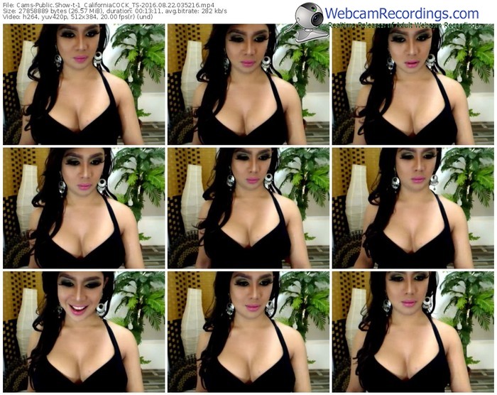 cams-1_californiacock_ts-webcam-show-08_22_2016-03_52_16