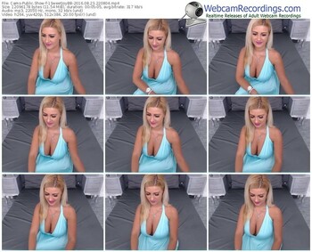 cams-1sweetjoybb-webcam-show-08_23_2016-22_08_04