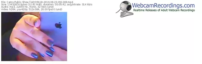 cams-adora18-webcam-show-08_23_2016-09_12_48