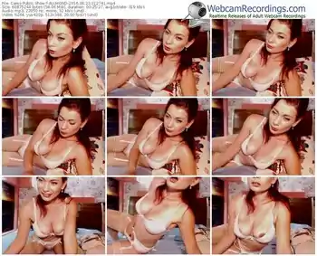 cams-allmond-webcam-show-08_23_2016-01_27_41