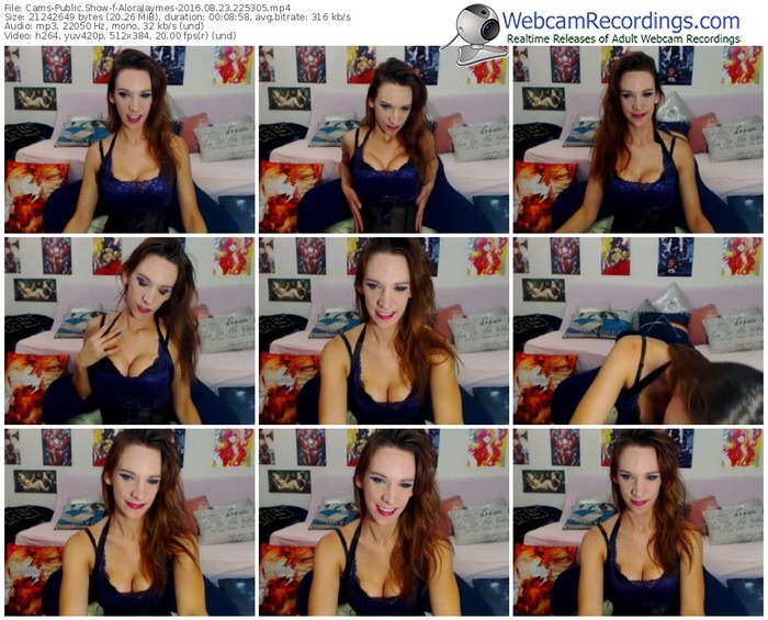 cams-alorajaymes-webcam-show-08_23_2016-22_53_05