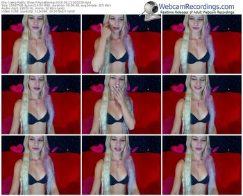 cams-alyseemma-webcam-show-08_23_2016-00_02_38